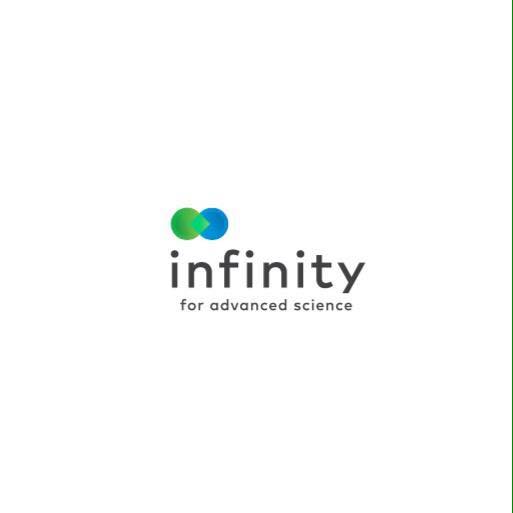 infinity-medicals.com